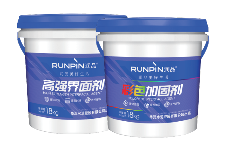 潤(rùn)品界面劑產(chǎn)品圖.png